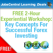 JCL Deals - 39484_387