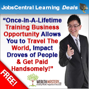 JCL deals - 39577_1175