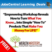 JCL deals - 39577_1178
