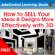 JCL deals - 39723_1177