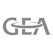 GEA Process Engineering Pte Ltd