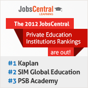 JCL_Survey_Report_2012