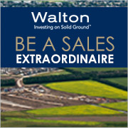 Walton International - 180x180_JC_Main