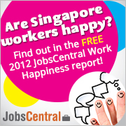 Work_Happiness2012