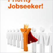 Priority Jobseeker - New Price