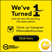 Scoot