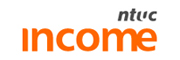 NTUC Income Insurance