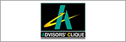 AdvisorClique - 180x60