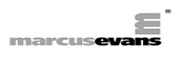 Marcus Evans - 180x60