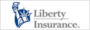 Liberty_180x60