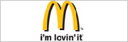 McDonalds