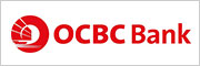 Overseas Chinese Banking Corporation Limited (OCBC)