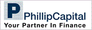 Phillip Capital