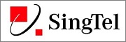 SingTel