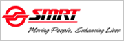 SMRT - 180x60