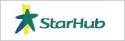 Starhub
