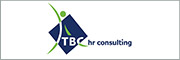 TBC HR Consulting - 180x60