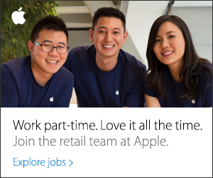 This is no ordinary job.