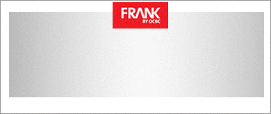 Apply for OCBC FRANK Credit Card today!