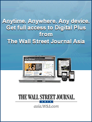 WSJ