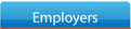JobsCentral Employers