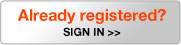 Jobseeker Login