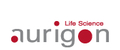 Aurigon Life Science GmbH