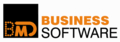 BMD GmbH