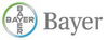 Bayer AG