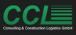 CCL Consulting & Construction Logistics GmbH