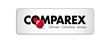 COMPAREX Deutschland AG