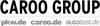 Caroo GmbH