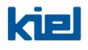 Franz Kiel GmbH & Co. KG