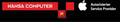HANSA COMPUTER GmbH