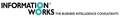 INFORMATION WORKS GmbH
