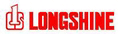 Longshine Technologie Europe GmbH