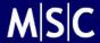 M|S|C Management-Service-Consulting GmbH