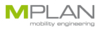 M Plan GmbH