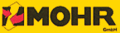 Mohr GmbH