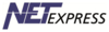 NETexpress GmbH