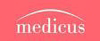 medicus