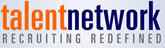 Talent Network