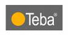 Teba GmbH & Co. KG