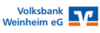 Volksbank Weinheim eG