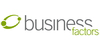 business factors Deutschland GmbH