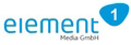 element1 media gmbh