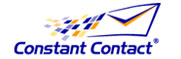 Featured Partner Offer