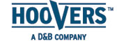 Featured Partner Offer