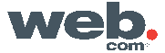 Featured Partner Offer