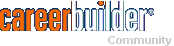 CareerBuilder.com Community
